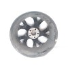 Recambio de llanta para toyota c-hr referencia OEM IAM 42611F4040  