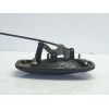 Recambio de maneta interior delantera derecha para fiat fiorino adventure sx combi referencia OEM IAM 735545496  