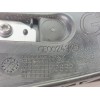 Recambio de maneta exterior trasera izquierda para peugeot 308 access referencia OEM IAM 9802977380 GE0024923 9802977380