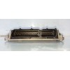 Recambio de centralita motor uce para skoda fabia (5j2 ) young referencia OEM IAM 03E906023B 5WP4041204 