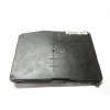Recambio de modulo electronico para renault megane ii berlina 3p confort expression referencia OEM IAM S118400140C 8200351181 