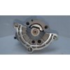 Recambio de motor arranque para opel corsa b 1.2 referencia OEM IAM 0986017120 S54002 