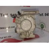 Recambio de compresor aire acondicionado para hyundai ix35 1.7 crdi cat referencia OEM IAM KC1A2064 DX9FA11 