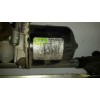 Recambio de articulacion limpia delantera para renault megane iii berlina 5 p bose edition referencia OEM IAM 288000001R  