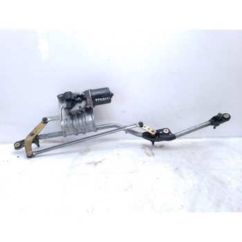 ARTICULACION LIMPIA DELANTERA 8200327016 