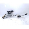 Recambio de articulacion limpia delantera para renault scenic ii 2.0 referencia OEM IAM 8200327016  
