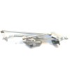 Recambio de motor limpia delantero para toyota rav 4 executive hybrid referencia OEM IAM 8511042270 8515042240 