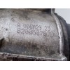 Recambio de filtro aceite para renault scenic ii 1.9 dci diesel referencia OEM IAM 8200507878  