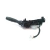 Recambio de mando intermitentes para toyota corolla touring sports (e21) referencia OEM IAM 8432902040  