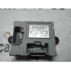 Recambio de modulo electronico para ford mondeo ber. (ca2) referencia OEM IAM 7G9T14B533PA  