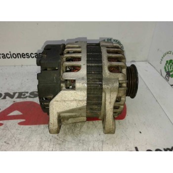 ALTERNADOR 96404263 