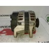 Recambio de alternador para chevrolet kalos 1.2 cat referencia OEM IAM 96404263  