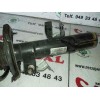 Recambio de amortiguador delantero izquierdo para ford focus turnier (cb4) trend referencia OEM IAM BV6118K001ABC  