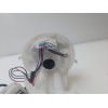 Recambio de aforador para toyota rav4 referencia OEM IAM 7702042260  