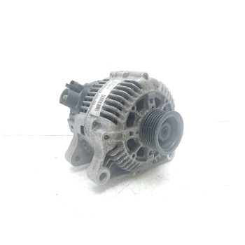 ALTERNADOR 5702K6 5702K6 