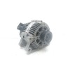 Recambio de alternador para peugeot 206 berlina 1.4 hdi referencia OEM IAM 5702K6 5702K6 