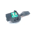 Recambio de mando luces para ford mondeo ber. (ca2) trend referencia OEM IAM 6G9T13335BE  