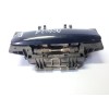 Recambio de maneta exterior delantera derecha para audi a8 (4e2) 6.0 quattro referencia OEM IAM 4E0839207B  