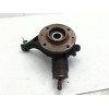 Recambio de mangueta delantera derecha para citroën c4 berlina 1.4 16v referencia OEM IAM 364784  