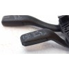 Recambio de mando luces para audi a3 sportback (8pa) 2.0 tdi 16v referencia OEM IAM 8PP953513F9B9  