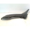 Recambio de moldura para kawasaki z (900cc - ) z 900 (zr900pa2, zr900ha2, zr900da2) referencia OEM IAM 360010685 140930667 