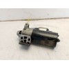 Recambio de motor arranque para bmw 1 (e81) 118 d referencia OEM IAM 12418570238  