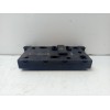 Recambio de modulo electronico para mercedes-benz vito mixto 06.2003 referencia OEM IAM 6398200326  