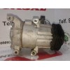 Recambio de compresor aire acondicionado para hyundai ix35 1.7 crdi cat referencia OEM IAM KC1A2064 DX9FA11 
