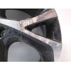 Recambio de llanta para toyota c-hr referencia OEM IAM 42611F4040  