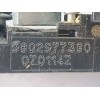 Recambio de maneta exterior trasera izquierda para peugeot 308 access referencia OEM IAM 9802977380 GE0024923 9802977380
