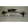Recambio de articulacion limpia delantera para renault megane iii berlina 5 p bose edition referencia OEM IAM 288000001R  