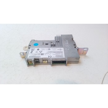 MODULO ELECTRONICO 86280F4020 868400F020 / 6434CBE2808