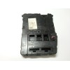 Recambio de modulo electronico para renault megane ii berlina 3p confort expression referencia OEM IAM S118400140C 8200351181 