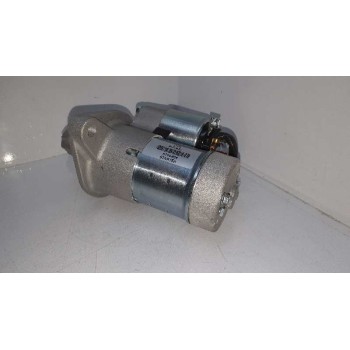 MOTOR ARRANQUE S114829 S72031 