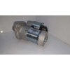 Recambio de motor arranque para opel astra gtc 1.7 16v cdti referencia OEM IAM S114829 S72031 