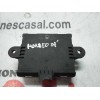 Recambio de modulo electronico para ford mondeo ber. (ca2) referencia OEM IAM 7G9T14B533PA  