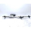 Recambio de articulacion limpia delantera para renault scenic ii 2.0 referencia OEM IAM 8200327016  