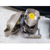 Recambio de kit airbag para hyundai santa fé ii furgoneta/suv (cm) crdi 4x4 referencia OEM IAM 847102B000J9  