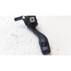 Recambio de mando limpia para audi a3 (8p) referencia OEM IAM 8P0953519A  