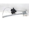 Recambio de motor elevalunas trasero derecho para toyota rav4 referencia OEM IAM 8571042150 0620205521 