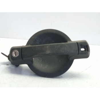 MANETA EXTERIOR DELANTERA IZQUIERDA 735309960 