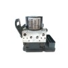 Recambio de abs para jeep gr. cherokee (wh) 3.0 crd cat referencia OEM IAM 68025777AD  