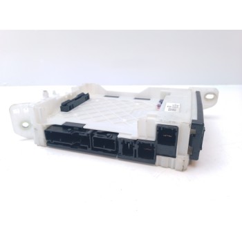 CAJA RELES / FUSIBLES 82730K0110 