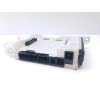 Recambio de caja reles / fusibles para toyota yaris active referencia OEM IAM 82730K0110  