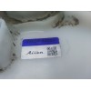 Recambio de aforador para toyota rav4 referencia OEM IAM 7702042260  