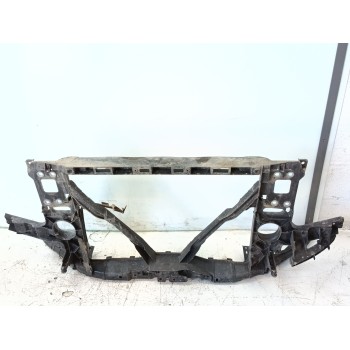 PANEL FRONTAL 4L0 803 147 