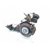 Recambio de puente trasero para peugeot partner kombi 1.6 blue-hdi fap referencia OEM IAM 5148T8  