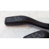 Recambio de mando luces para audi a3 sportback (8pa) 2.0 tdi 16v referencia OEM IAM 8PP953513F9B9  