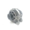 Recambio de alternador para peugeot 206 berlina 1.4 hdi referencia OEM IAM 5702K6 5702K6 