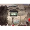 Recambio de compresor aire acondicionado para hyundai ix35 1.7 crdi cat referencia OEM IAM KC1A2064 DX9FA11 
